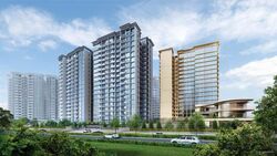 Grand Dunman (D15), Apartment #602187711